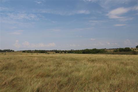 Tba County Road 417 Taylor TX 76574