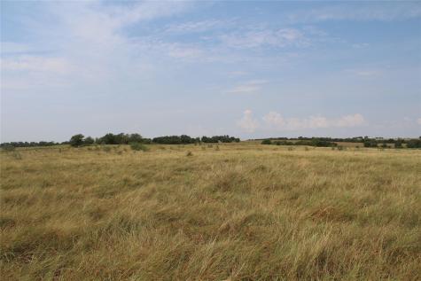 Tba County Road 417 Taylor TX 76574