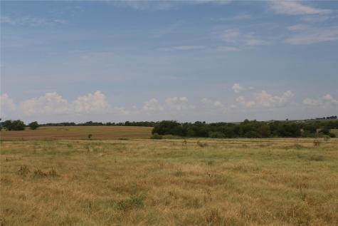 Tba County Road 417 Taylor TX 76574