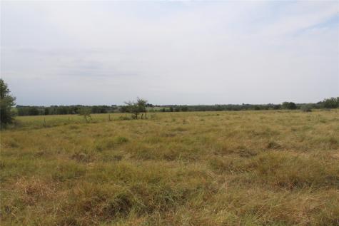 Tba County Road 417 Taylor TX 76574