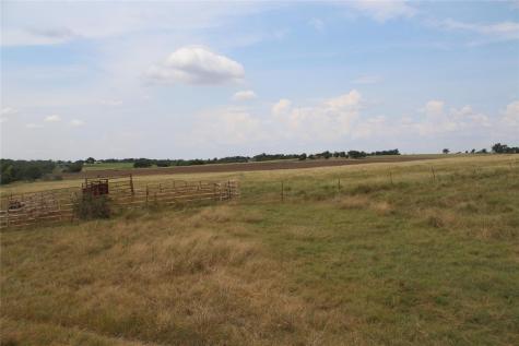 Tba County Road 417 Taylor TX 76574