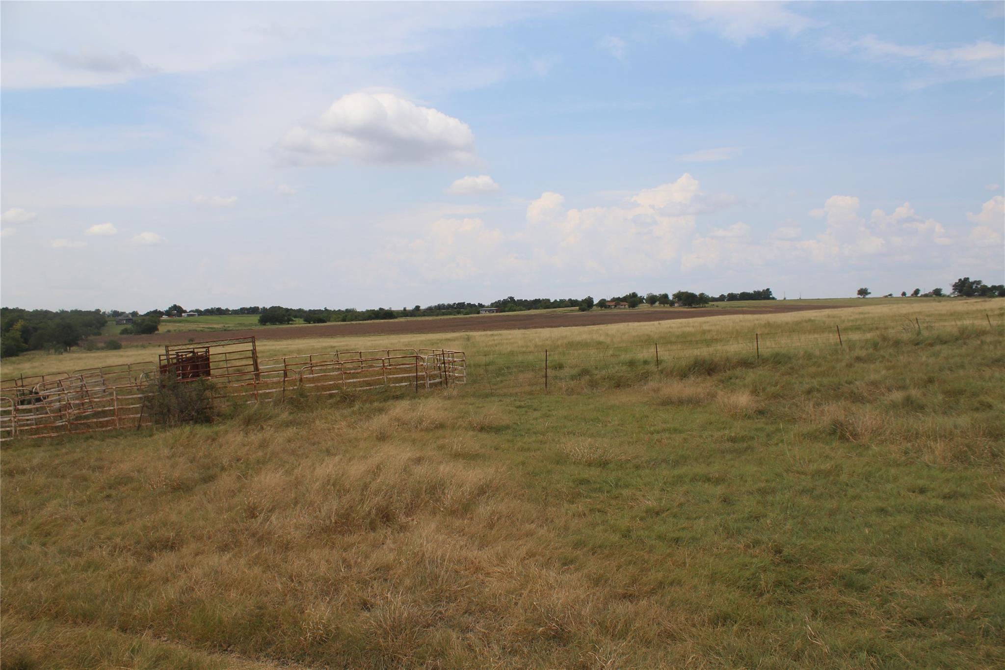 Tba County Road 417 Taylor TX 76574
