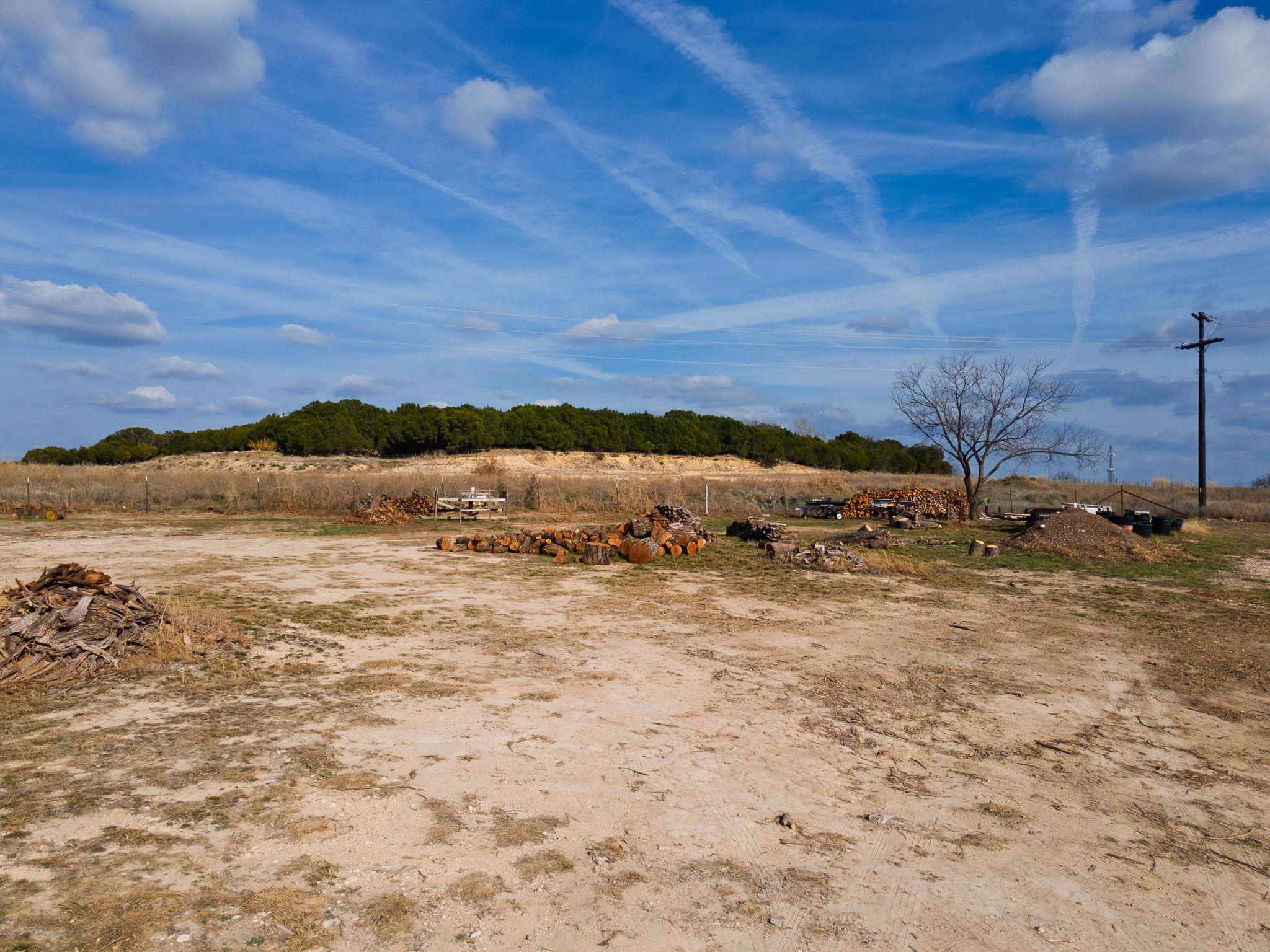 774 N 183 Highway Lampasas TX 76550