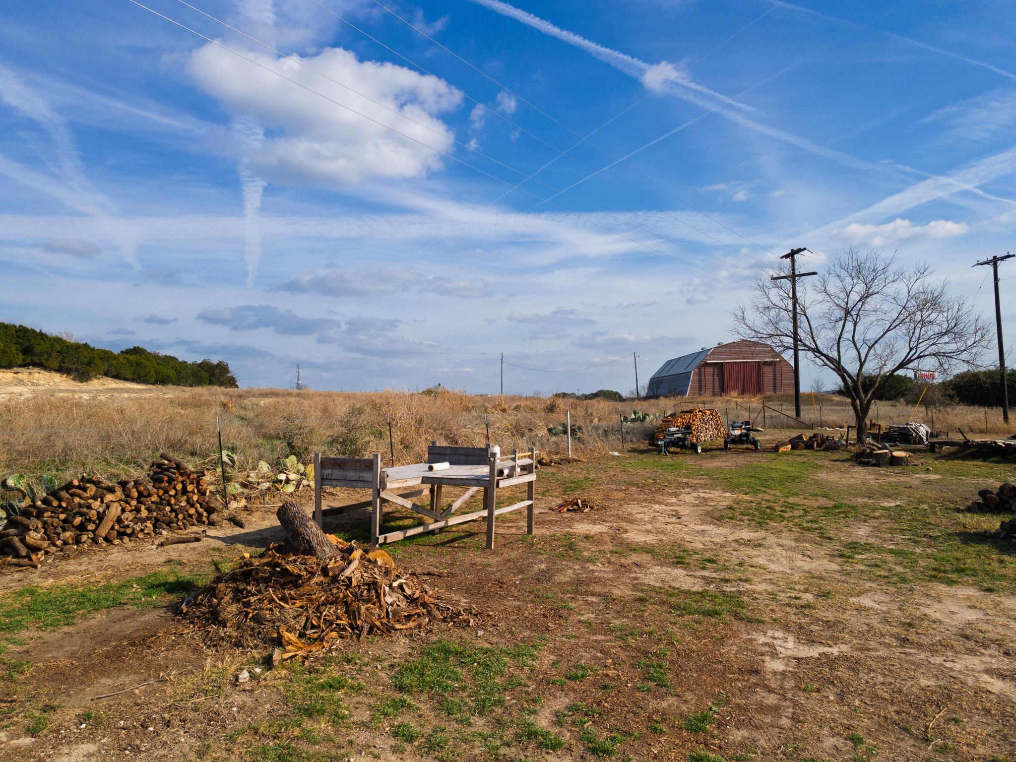 774 N 183 Highway Lampasas TX 76550