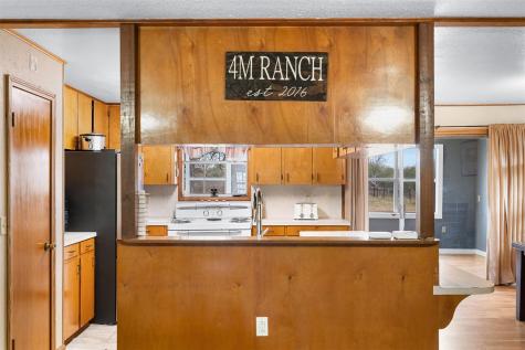 4025 County Road 284 Harwood TX 78632