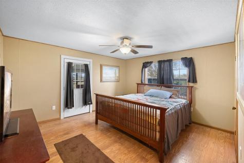 4025 County Road 284 Harwood TX 78632