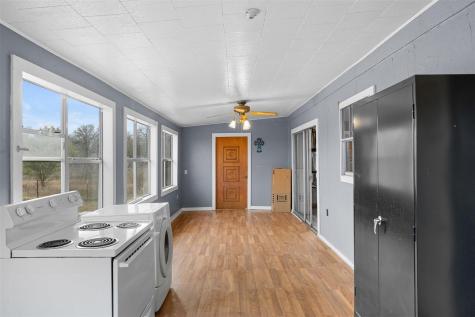 4025 County Road 284 Harwood TX 78632