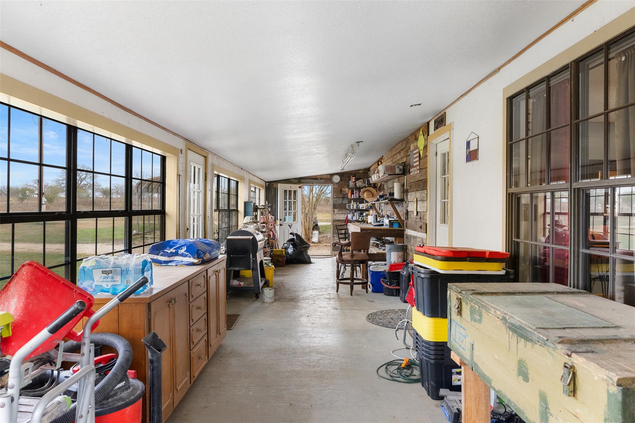4025 County Road 284 Harwood TX 78632