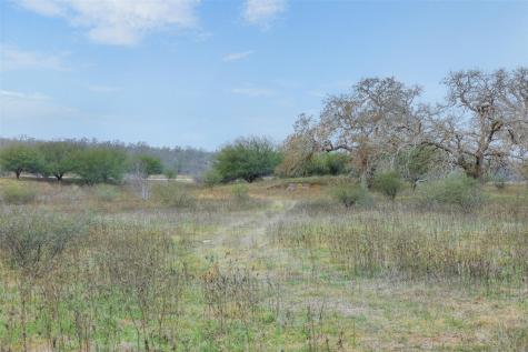4025 County Road 284 Harwood TX 78632