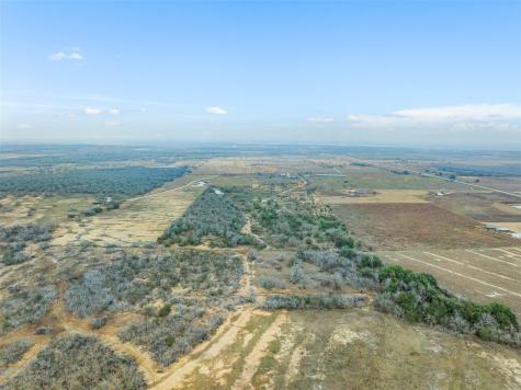 4025 County Road 284 Harwood TX 78632