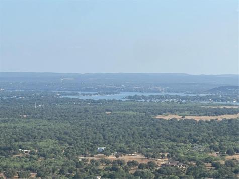 Lot 97 Hidden Cove Kingsland TX 78639
