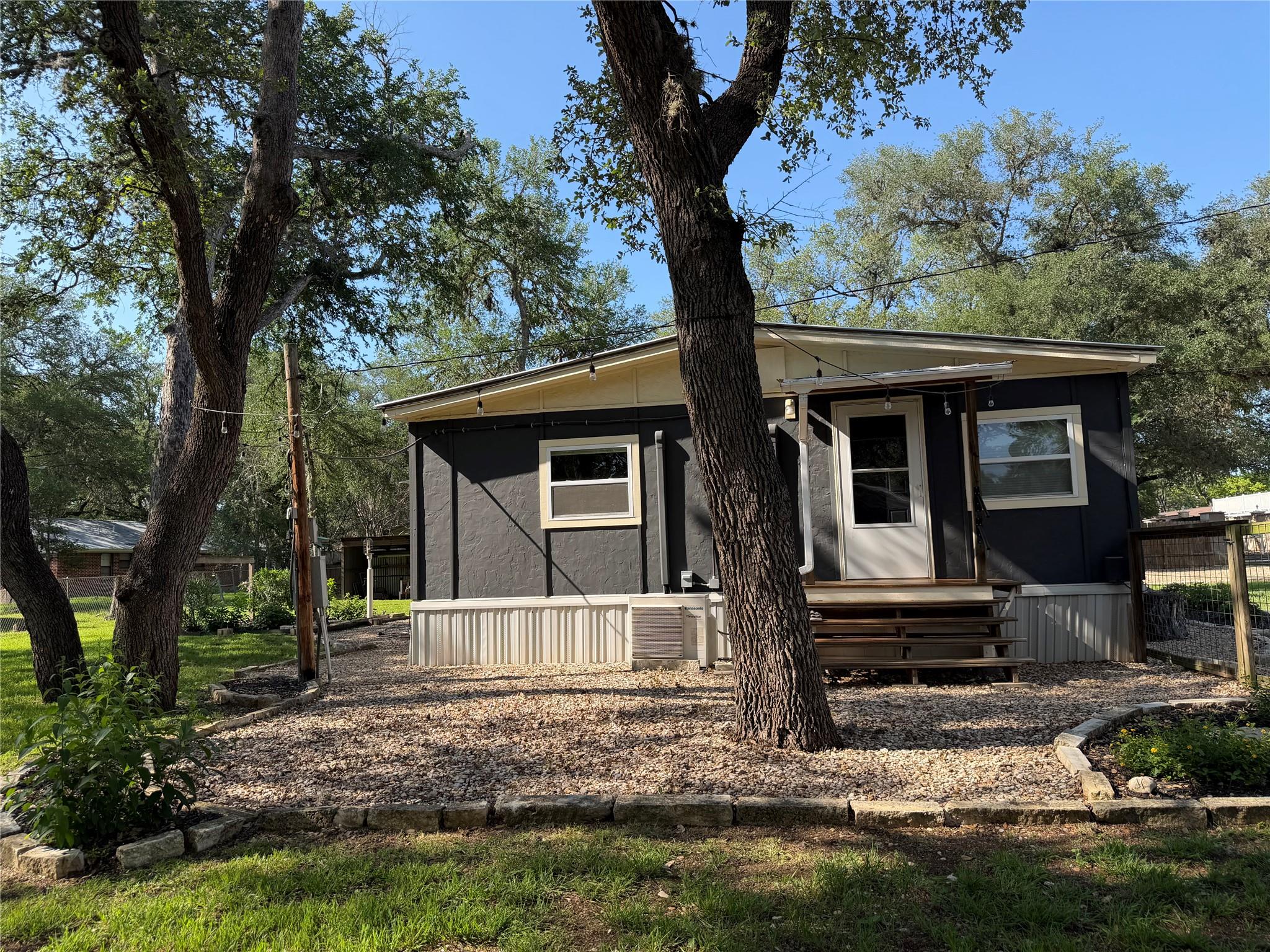 10206 Gail Road Austin TX 78748