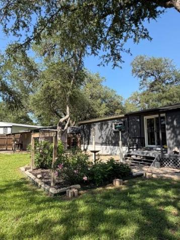 10206 Gail Road Austin TX 78748