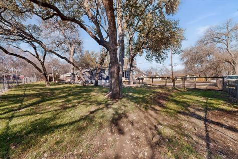 10206 Gail Road Austin TX 78748