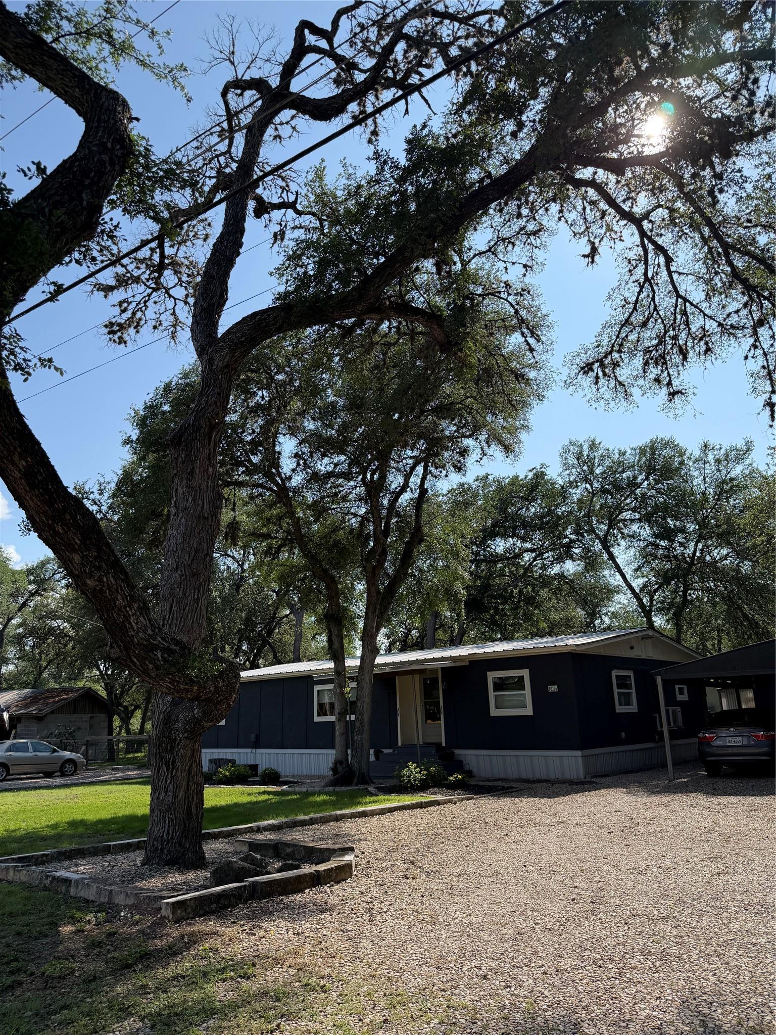 10206 Gail Road Austin TX 78748