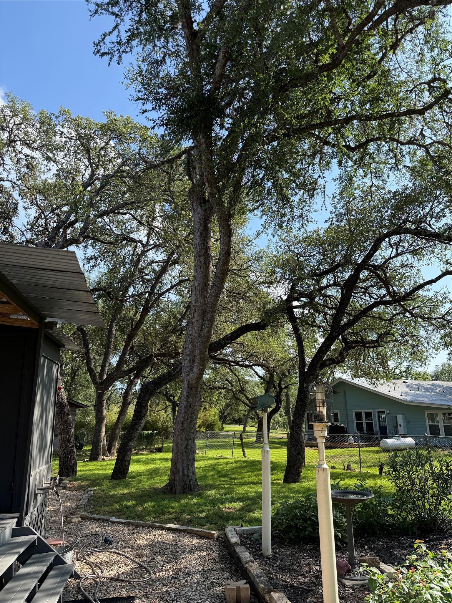 10206 Gail Road Austin TX 78748