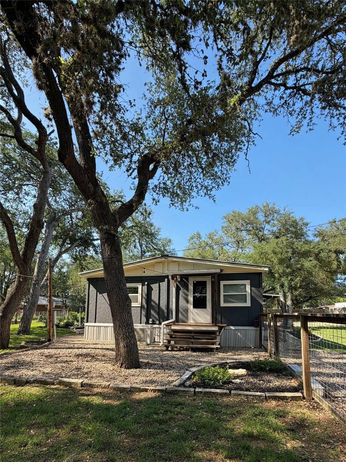 10206 Gail Road Austin TX 78748