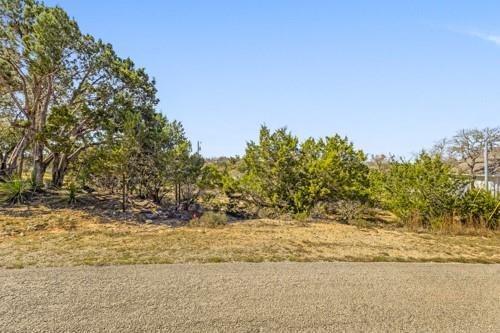 434 Twilight Drive Canyon Lake TX 78133