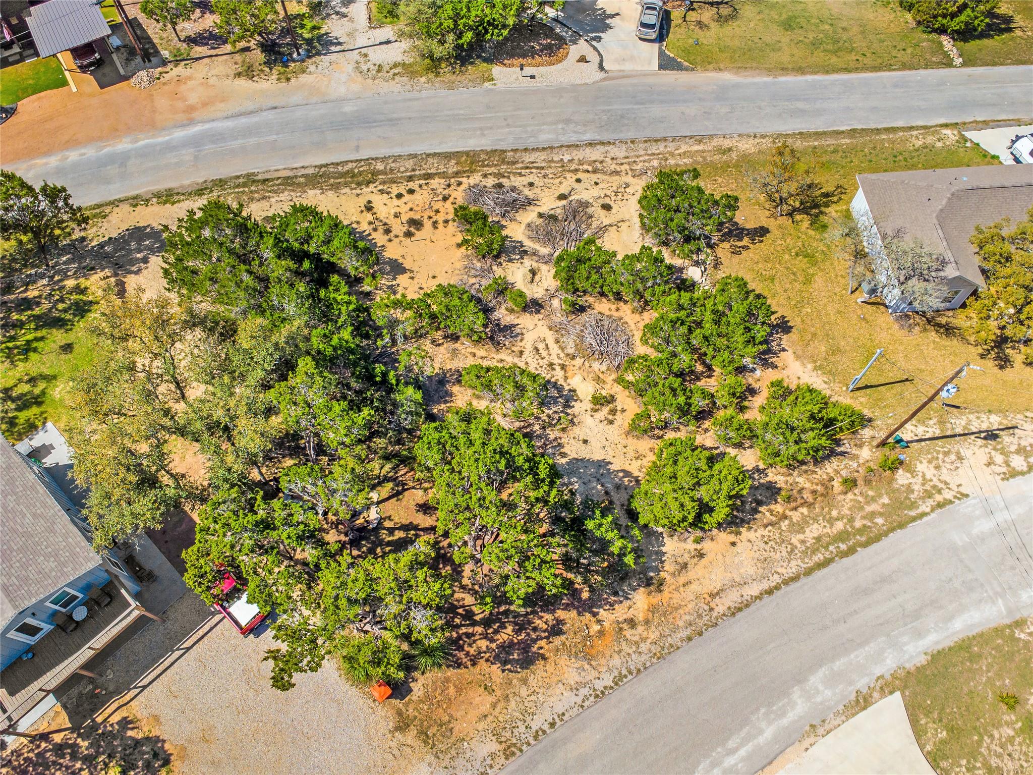 434 Twilight Drive Canyon Lake TX 78133