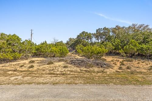 434 Twilight Drive Canyon Lake TX 78133