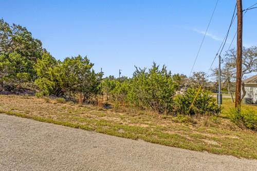 434 Twilight Drive Canyon Lake TX 78133