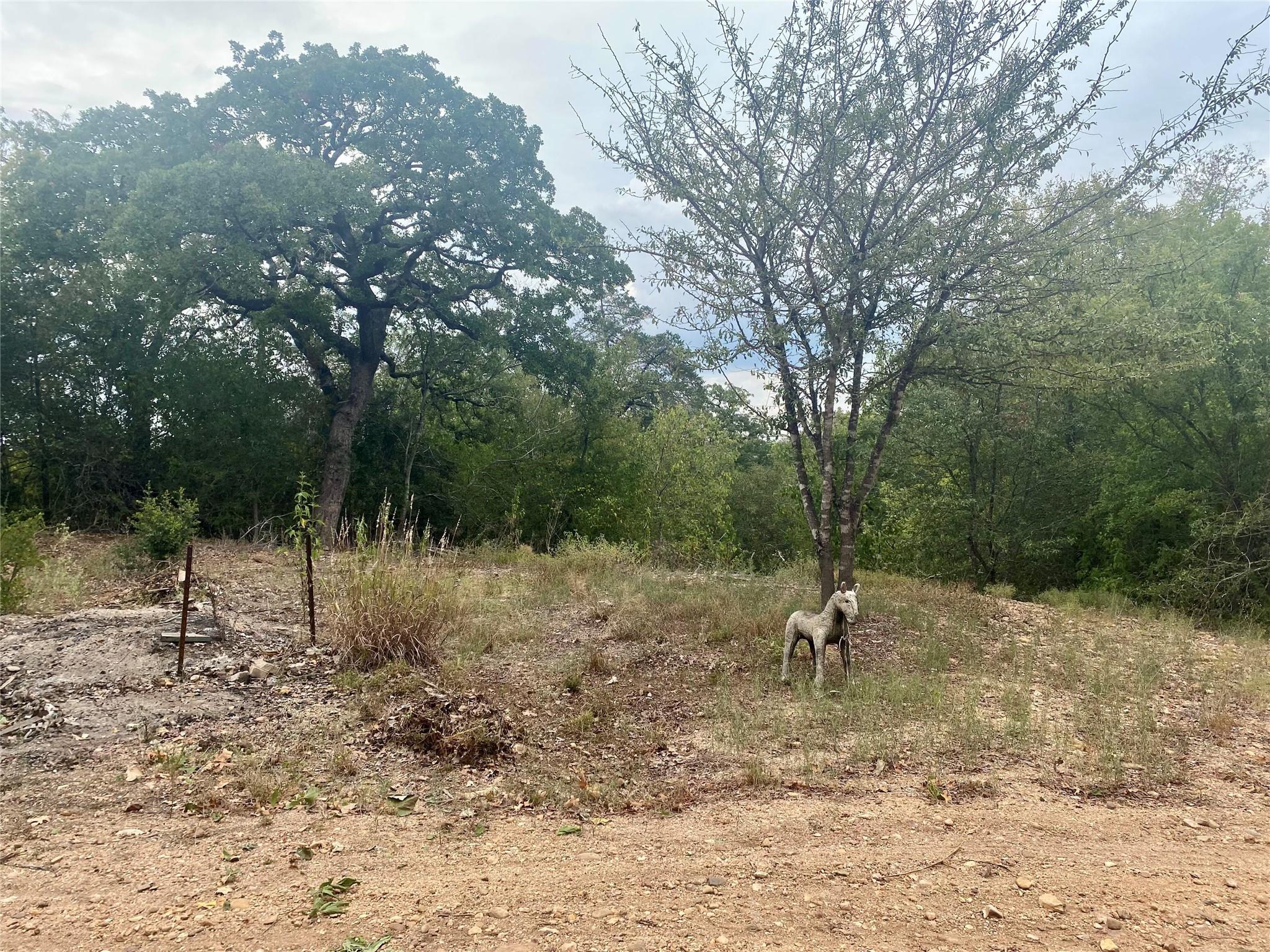 702 Fm 1209 Bastrop TX 78602