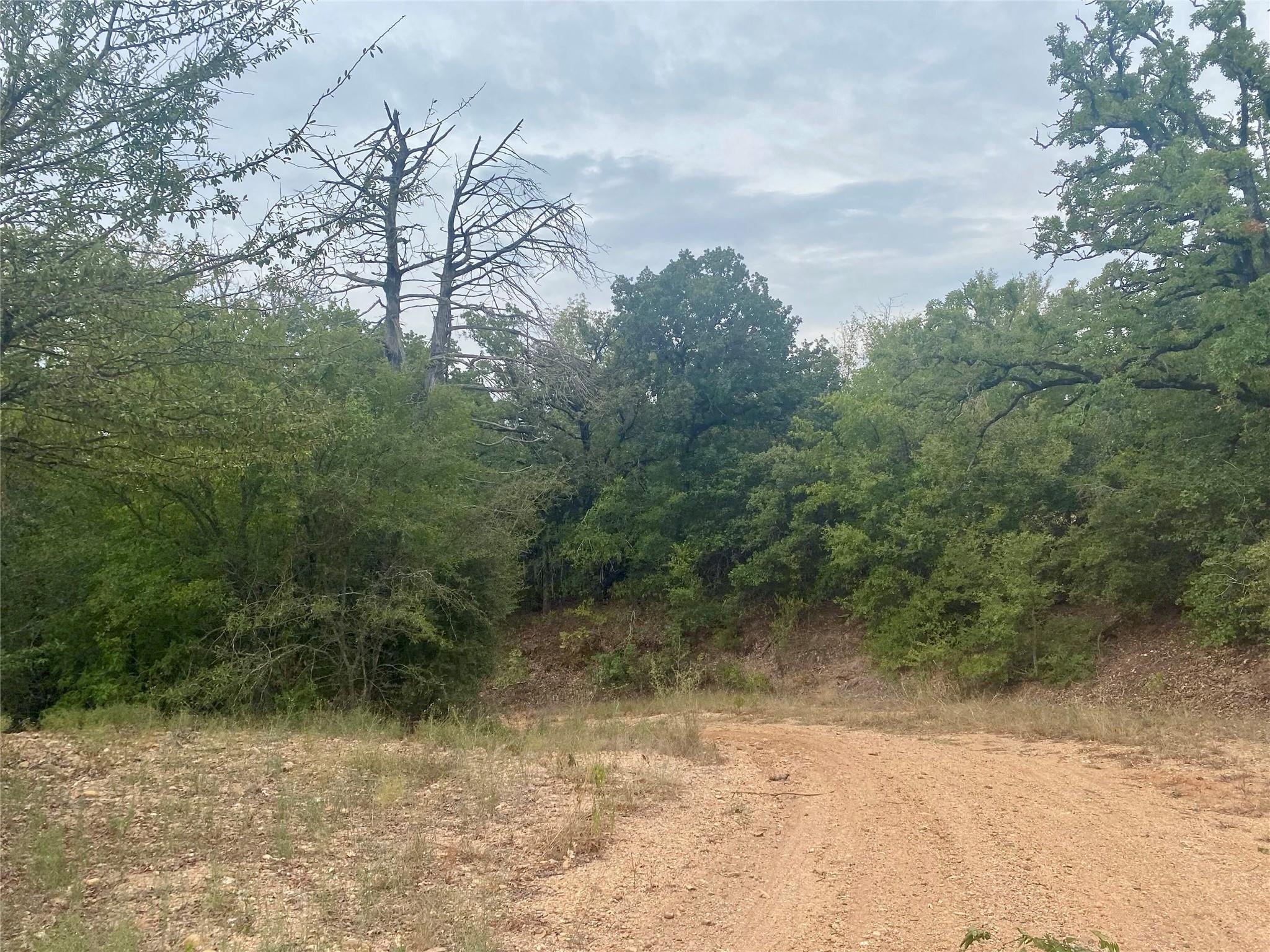 702 Fm 1209 Bastrop TX 78602