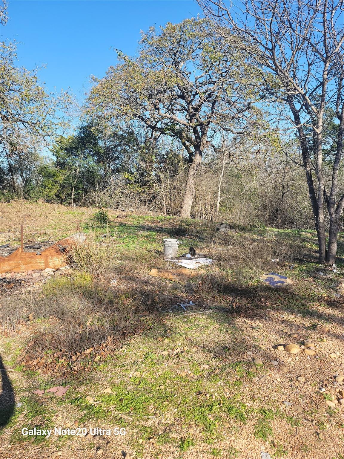 702 Fm 1209 Bastrop TX 78602