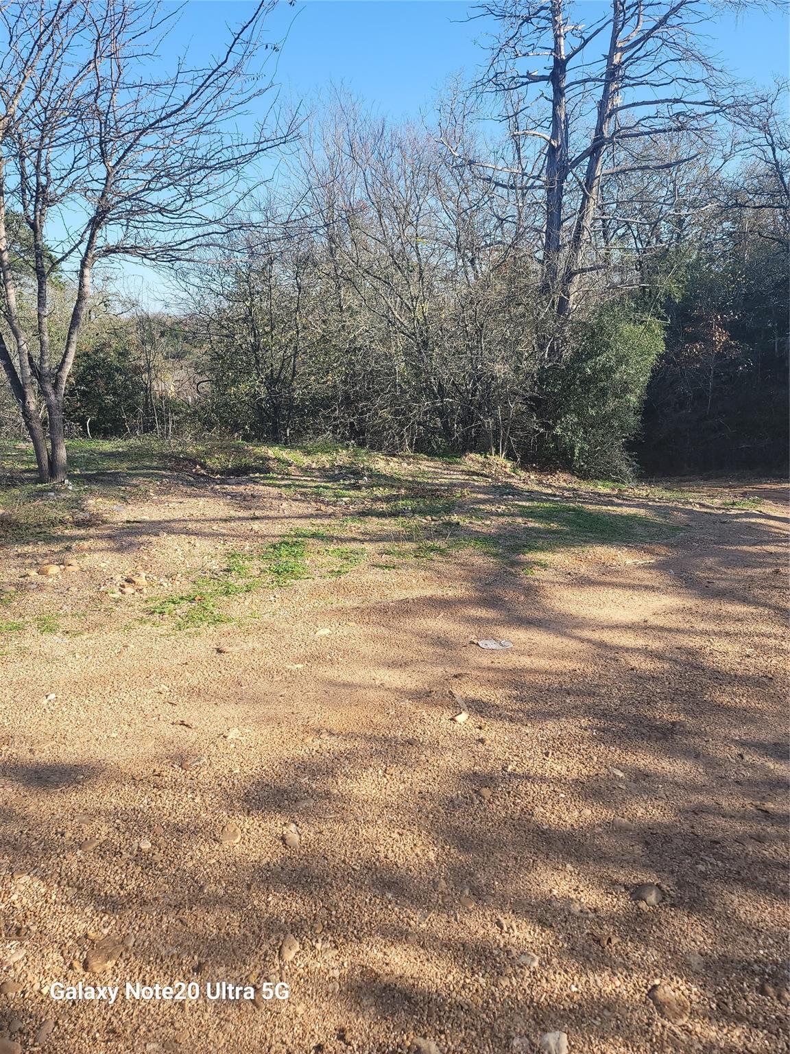 702 Fm 1209 Bastrop TX 78602