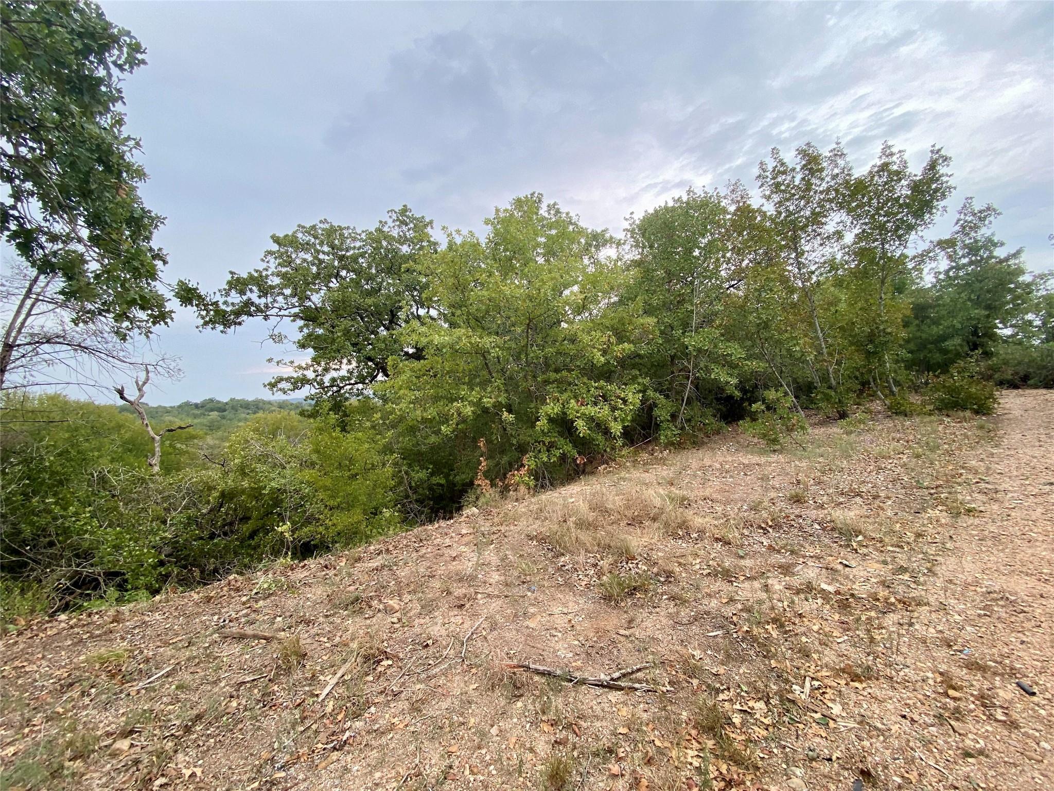702 Fm 1209 Bastrop TX 78602