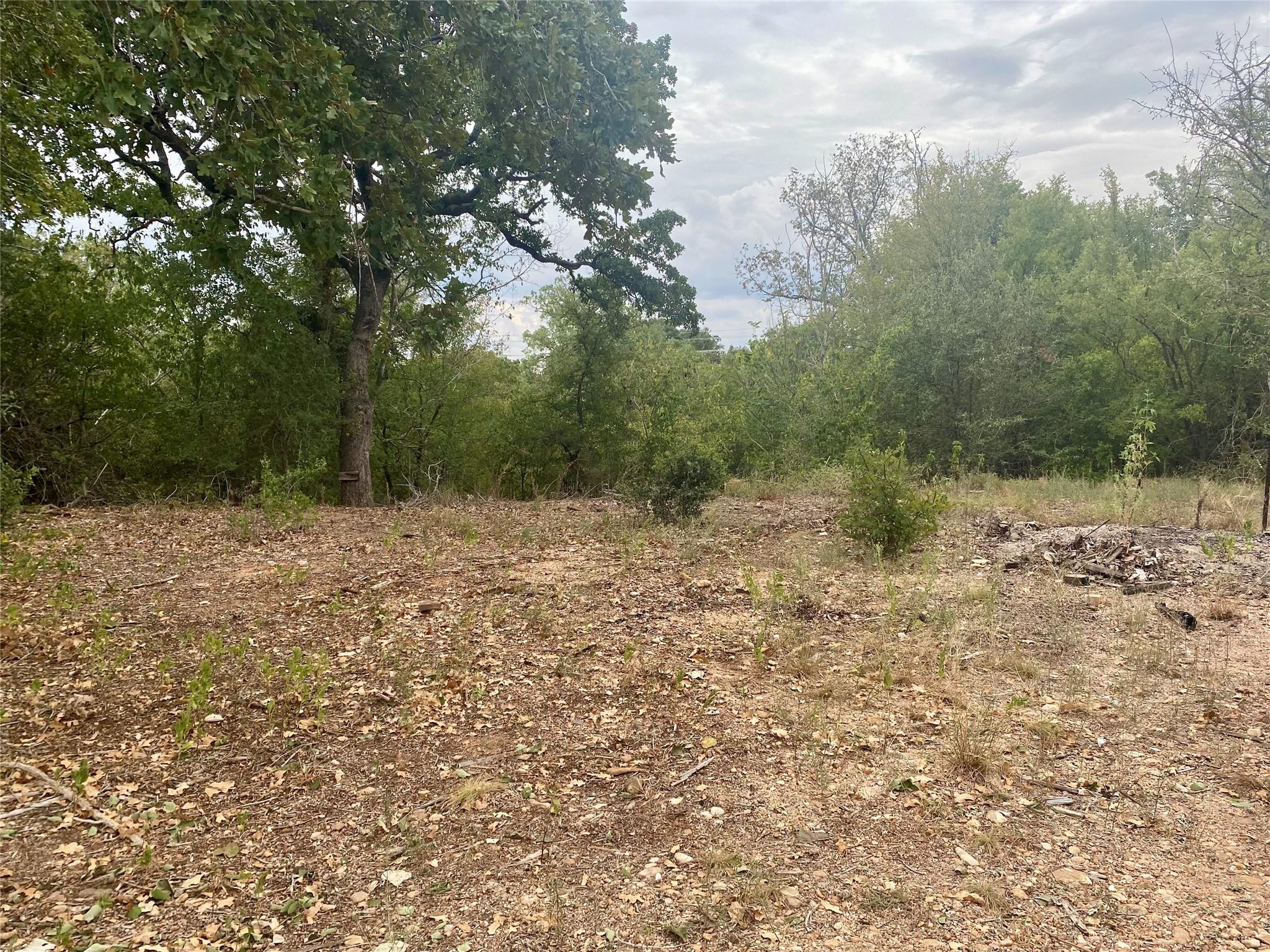 702 Fm 1209 Bastrop TX 78602