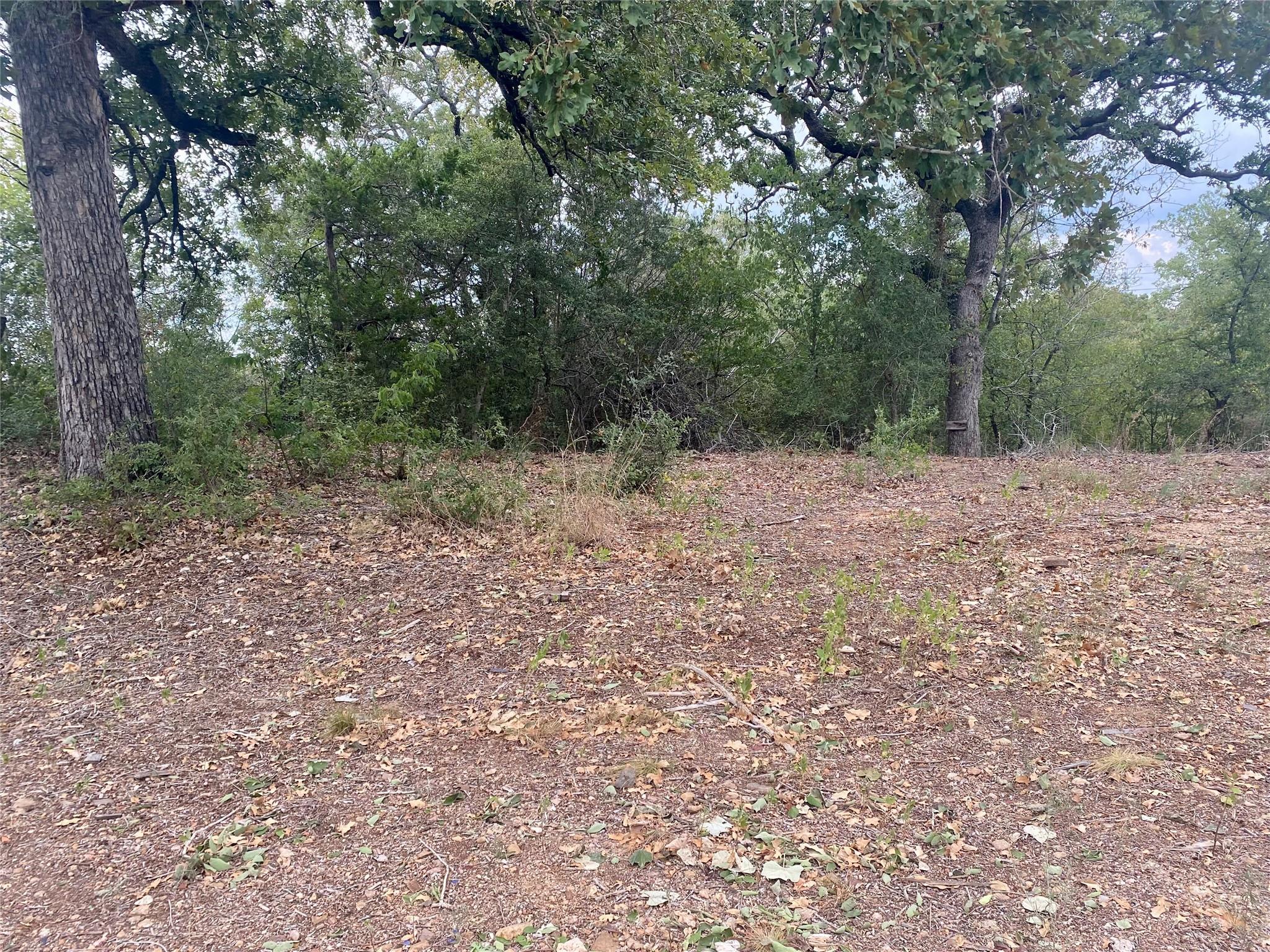 702 Fm 1209 Bastrop TX 78602