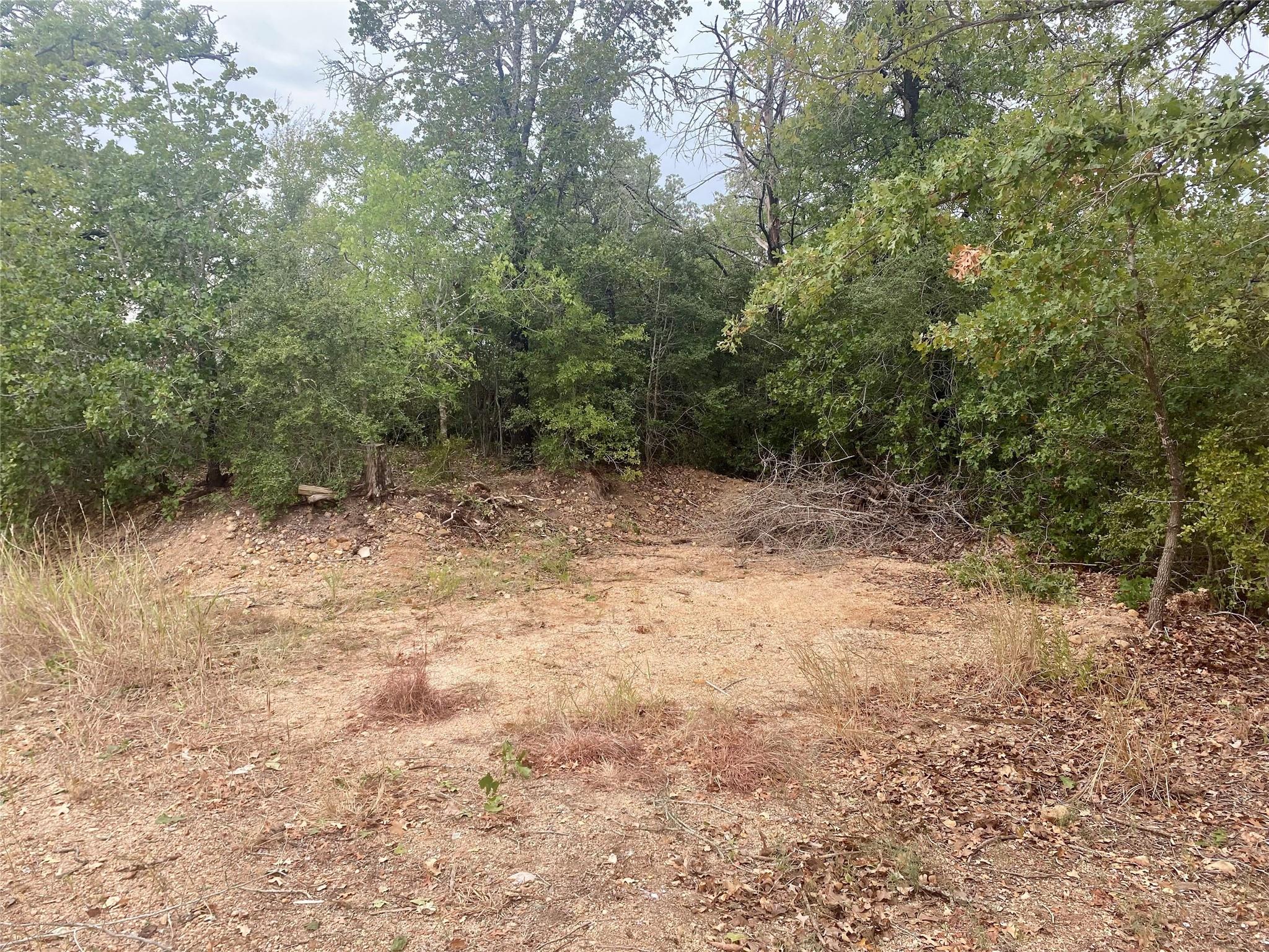 702 Fm 1209 Bastrop TX 78602