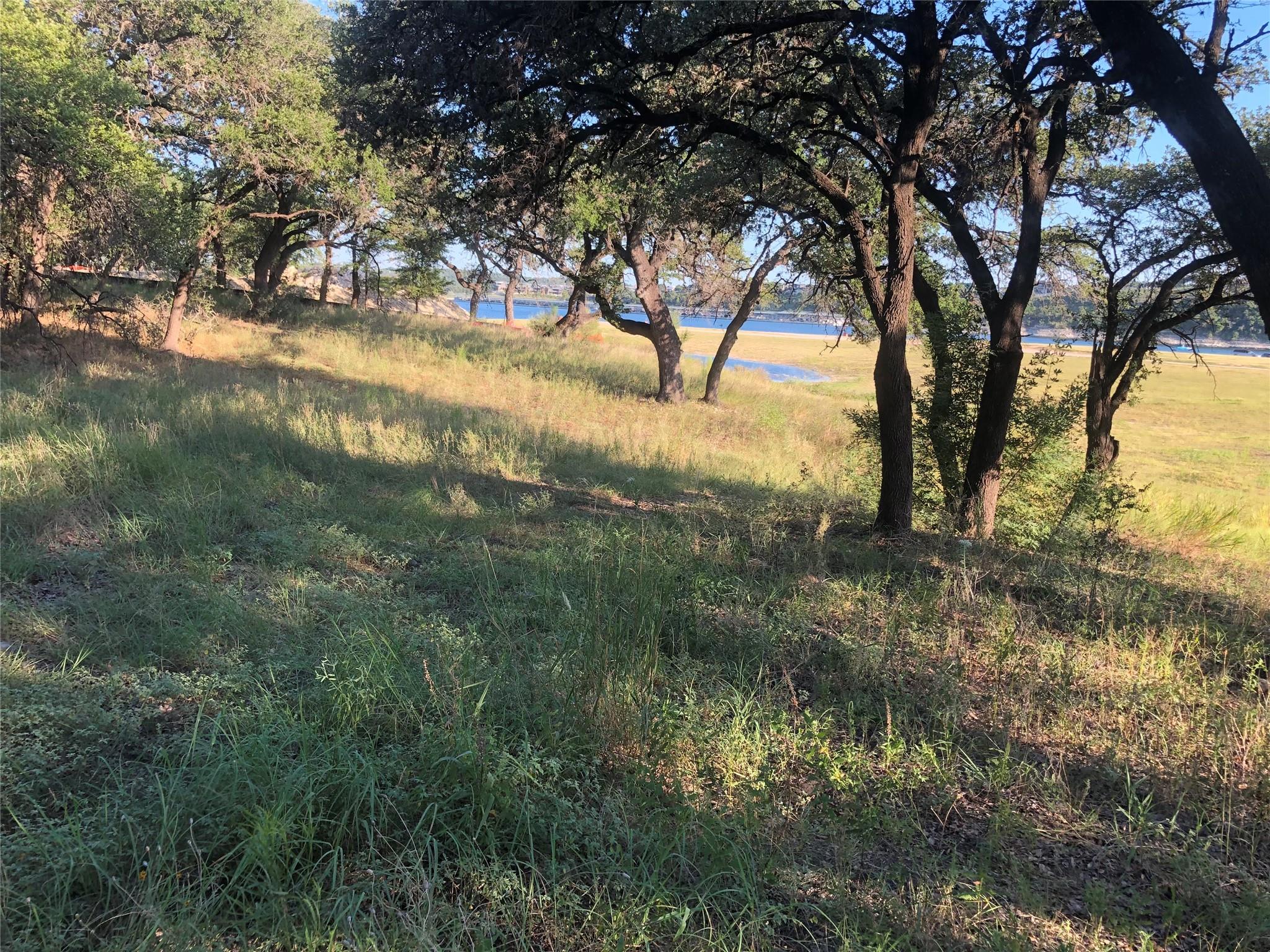 2703 Custer Cove Leander TX 78645