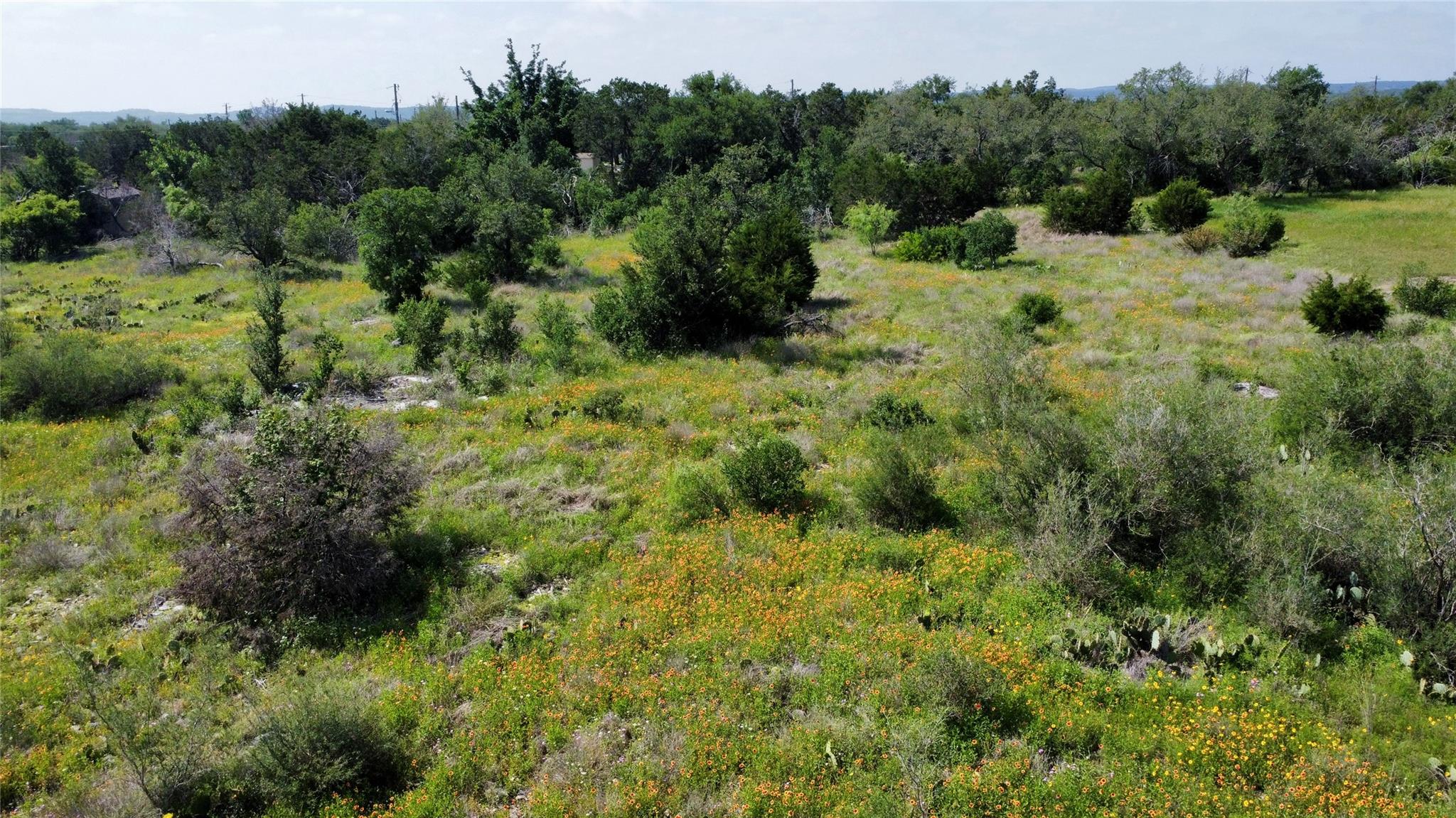 237 Spicewood Trails Drive Spicewood TX 78669