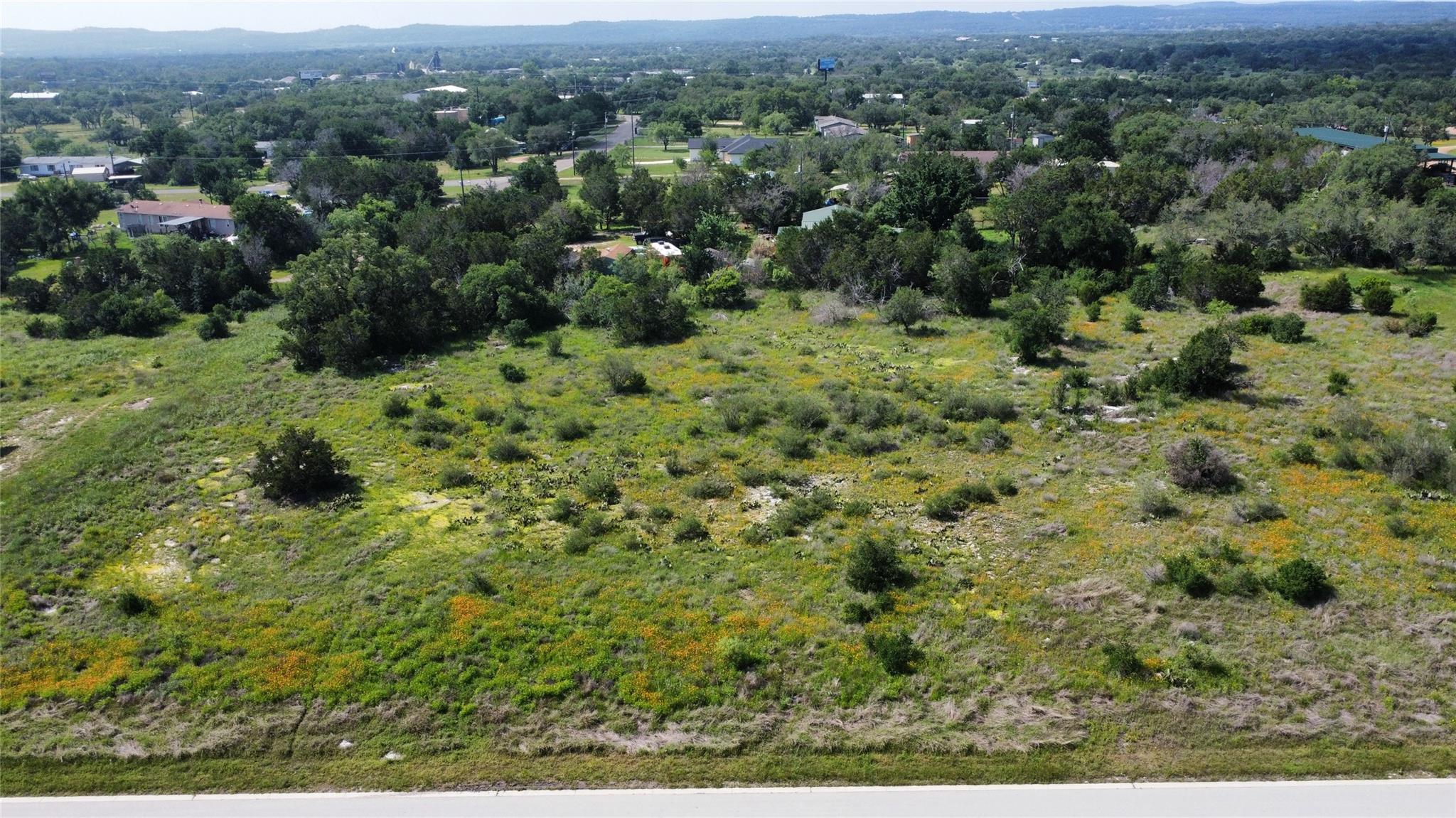 237 Spicewood Trails Drive Spicewood TX 78669