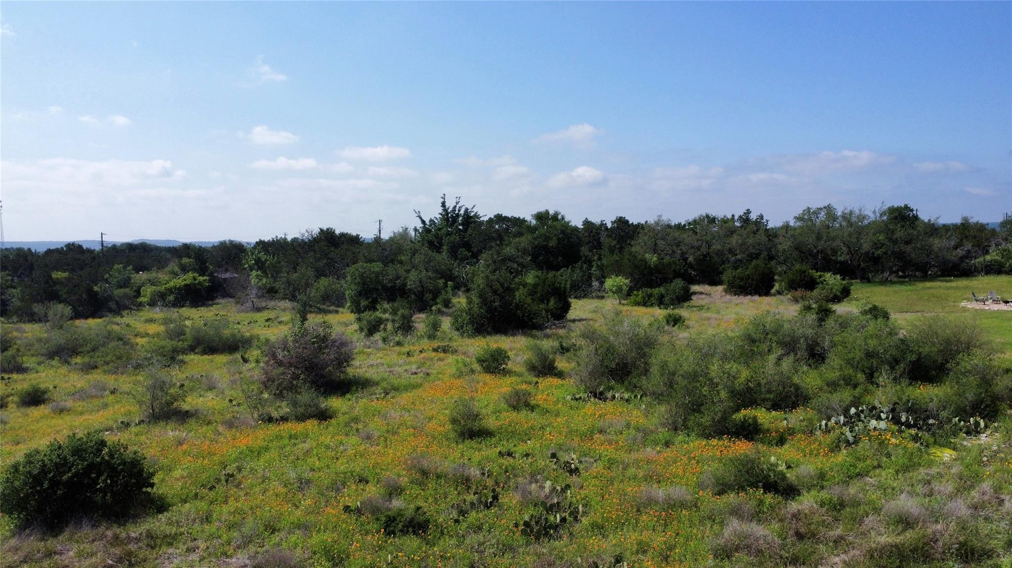 237 Spicewood Trails Drive Spicewood TX 78669