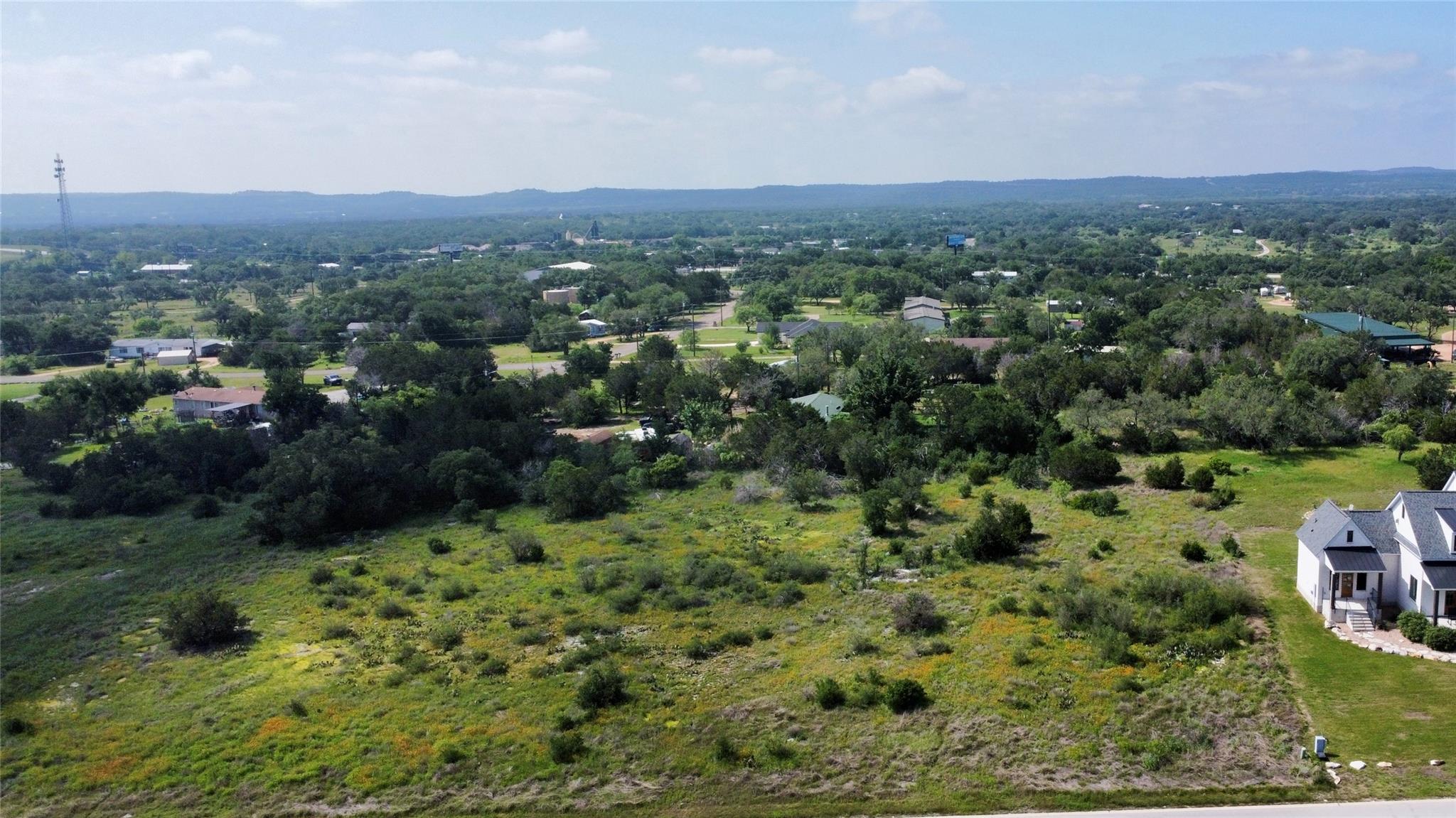 237 Spicewood Trails Drive Spicewood TX 78669