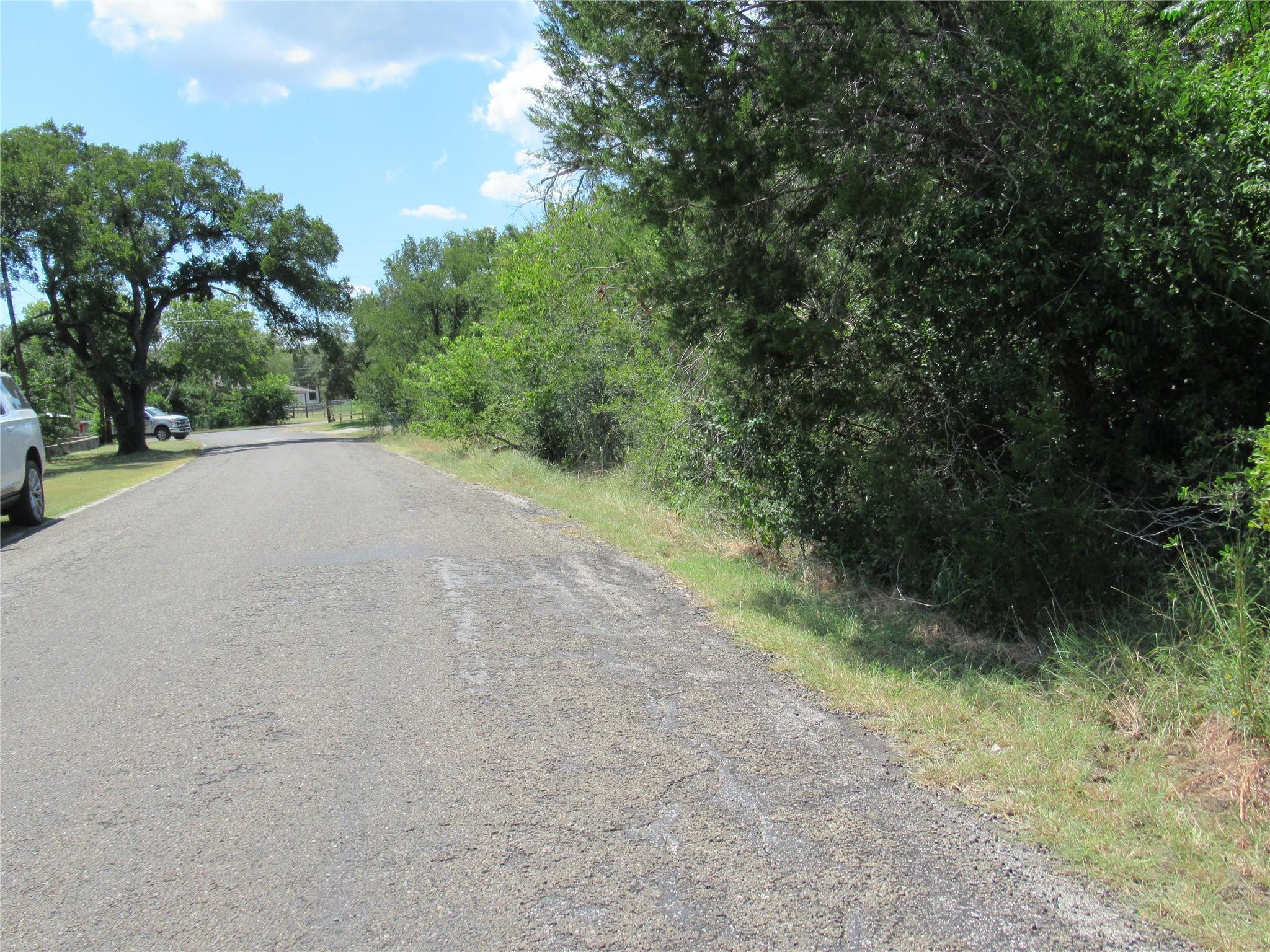 18400 Austin Drive Leander TX 78645