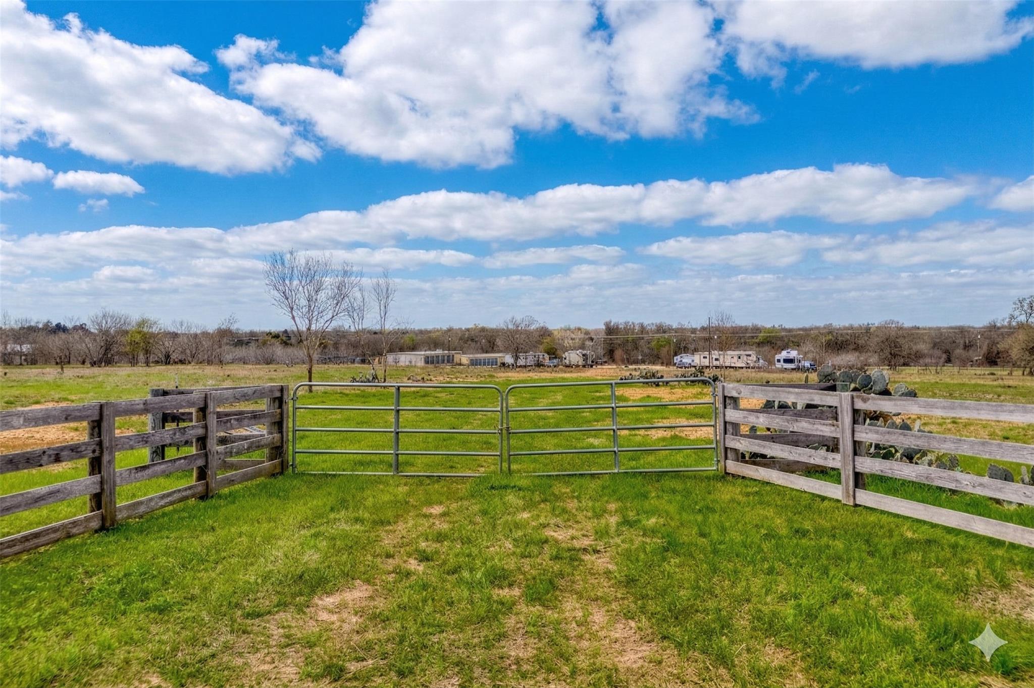 839 Smith Road Rockdale TX 76567
