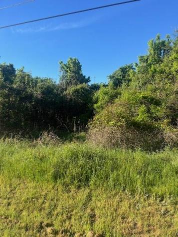 167 Kahana Lane Bastrop TX 78602