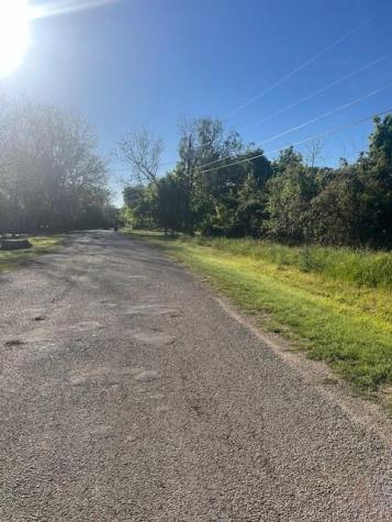 167 Kahana Lane Bastrop TX 78602