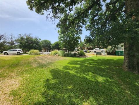 Lots N3056 Andn3057 Lucy Lane Horseshoe Bay TX 78657
