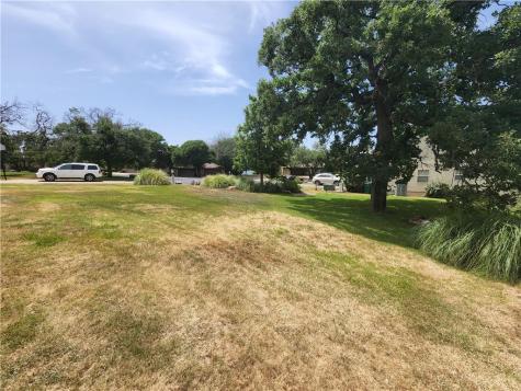Lots N3056 Andn3057 Lucy Lane Horseshoe Bay TX 78657