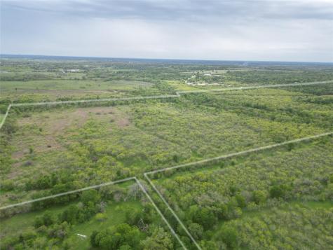 Tbd Cunningham Drive Lockhart TX 78644