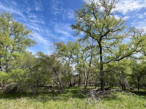 Tbd Cunningham Drive Lockhart TX 78644