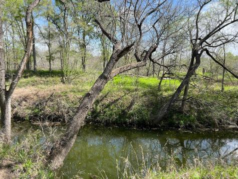 Tbd Cunningham Drive Lockhart TX 78644