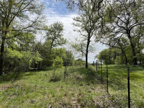 Tbd Cunningham Drive Lockhart TX 78644