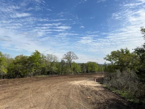 Tbd Cunningham Drive Lockhart TX 78644