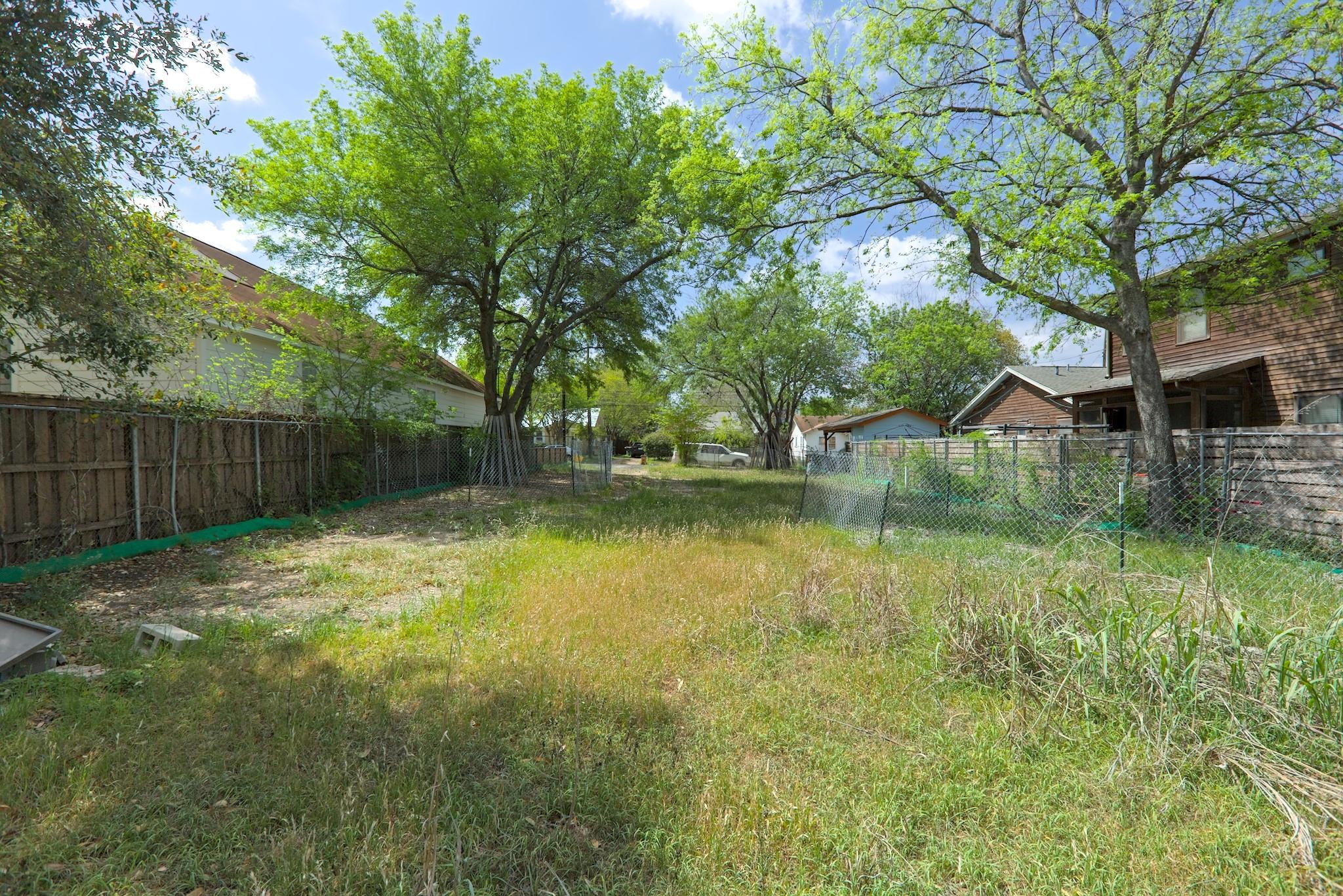 304 Ben Howell Drive Austin TX 78704